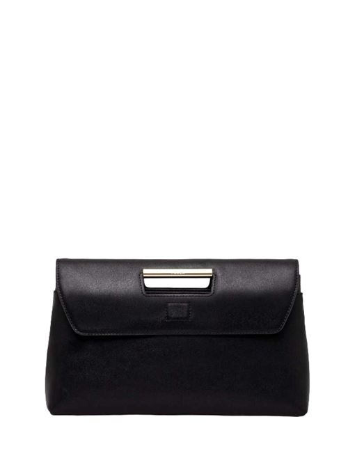 Furla leather clutch bag FURLA | WE00644 - BX3104.O6000